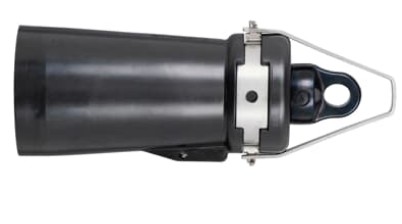279 K656DRG